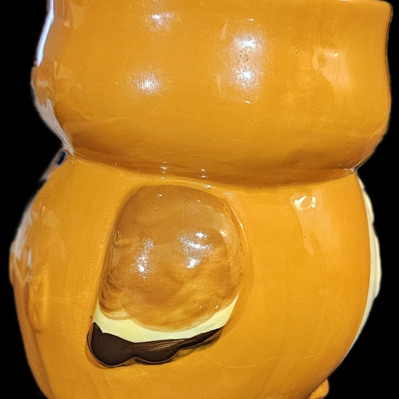 Two Owl Coffee Tea Mugs. - Picture 5 of 14